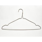 Bronze Notched Hanger (extra strong)